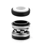 R0479400 Pump Shaft Seal for Jandy Stealth SHPF/SHPM, PlusHP PHPF Series Pool...