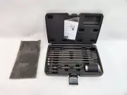 CTA Tools 7802 Glow Plug Tip Puller Kit - Brand New - Complete