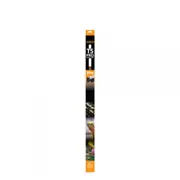 Eco Tech Reptile T5 High Output 39w Light Unit Reflector