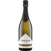 Croser Vintage Sparkling 750mL