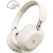 Active Noise Cancelling Headphones Folding Design Wireless Bluetooth havit NC01