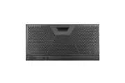 SilverStone RM51 5U Rackmount Server Chassis (SST-RM51)