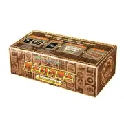 Pokemon Card Sword & Shield Mystery Booster Box / Korean Ver.