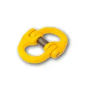 Ark Hammerlock Shackles HLS13