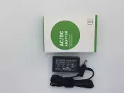 [UL Listed] TFDirect Power Adapter Charger for Dyson Vacuum Cleaner V8 V7 V6 TF