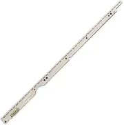 SCPCKZETZN 6V LED Backlight Strip 44 lamp for 2012svs32 7032nnb 2D V1GE-320SM0-R1 R2 32NNB-7032LED-MCPCB UA32ES5500 UE32ES6557 UE32E