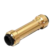 SharkBite DN20 Copper Slip Coupling