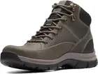 Clarks Men's Walpath Mid Oxford Boot
