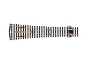 Large Y Point - Peco OO gauge SL-E198
