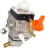 EBCJIAMS Carburetor Carb String Trimmer Compatible with Stihl FS87 FS87R FS90 FS90K FS90R FS100 FS110 Carburetor