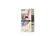 Kiss Complete Bleach & Serum Kit
