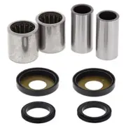 Swing Arm Bearing Kit For 1987 Kawasaki KXT250 Tecate ATV~All Balls 28-1079