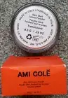 Ami Cole Skin Melt Talc-Free Loose Setting Powder Translucent 0.29 oz