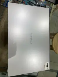 在飛比找Yahoo!奇摩拍賣優惠-ASUS X515KA_X515KA 15.6吋 輕薄 筆電