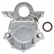 One New ATP Graywerks Engine Timing Cover 103002