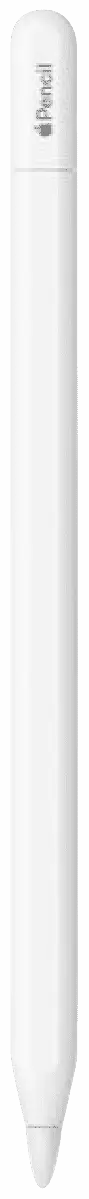Apple Pencil (USB-C)