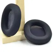 2pcs Rlacement Ear Pads Cushion For SteelSeries Arctis 3 5 7 Headband Headsets