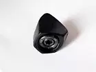 Golf Weight Side Back Set For 2025 Taylormade QI35 LS Driver