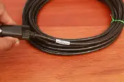 CODAN NGT AR VOICE/SRX CIB CABLE