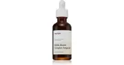 ma:nyo Bifida Biome Complex deep regeneration night serum to restore the skin barrier 50 ml