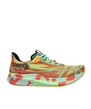 Noosa Tri 15 sneakers US5.5 Multicolor