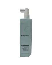 Kevin Murphy Unisex 5.1oz Killer Waves Curl Enhancer For Fine Hair
