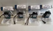 MAC Valves Inc. PME-114DABE Solenoid Valve PME-114DA NEW!! Same Day Shipping!! ￼