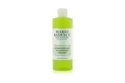 Mario Badescu Keratoplast Cleansing Lotion - For Combination/ Dry/ Sensitive Skin Types 472ml/16oz
