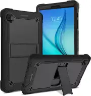For Samsung Galaxy Tab A8 2022 10.5" Shockproof Heavy Duty Case Cover w/ Stand