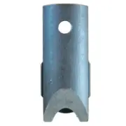 New R10 Replaceable Die Blade for Corner Rounder Pouch Cutter