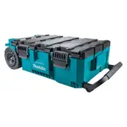 MAKITA MAKTRAK™ Rolling Tool Chest Storage T-90009