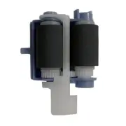 Pickup Roller For HP M501 M506 M527 501 506 527 Paper Tray Pickup Roller