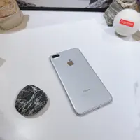 在飛比找蝦皮購物優惠-JB神器看這 全賣場唯一 iPhone 7 plus 128