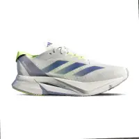 在飛比找Yahoo奇摩購物中心優惠-Adidas Adizero Boston 12 M 男鞋 