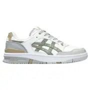 Asics EX89 Casual Shoes