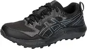 [ASICS] Women's Gel-Sonoma 7 GTX Sneaker