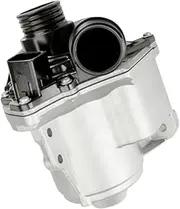 11517588885 11517632426 11515A05704 Electronic Water Pump Engine Electronic Coolant Pump Compatible With BMW N54 N55