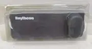 # E46008 NEW Raytheon Ray53 VHF Face Sun Cover - For Gray Ray53 Units Only