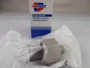 Ignition Knock (Detonation) Sensor-Turbo Intermotor CARQUEST S8644