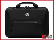 HP 14" Black Always On Notebook Case