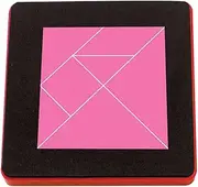 [Sizzix] Die, Multi-Colour, Single