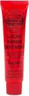 Lucas Papaw Ointment 25G