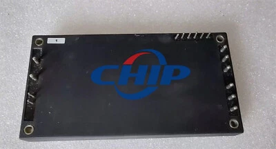 XP POWER QSB40048S05 DC-DC CONVERTER 400W .NEW .DHL(pls ask if available)
