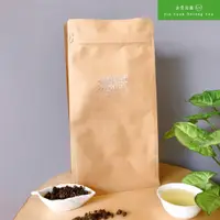 在飛比找蝦皮商城優惠-【無藏茗茶】阿里山金萱烏龍茶_孩子氣故事茶_600g茶葉裸包