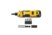 Klein Punch Down Multi Tool with 110/66 Blade and Work Ends