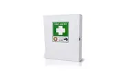 First Aid Kits Australia School & Childcare Wall Mounted First Aid Kit Large