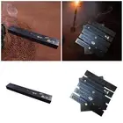 Wood Incense Holder Incense Stick Holder for Bathroom Living Room Entrance