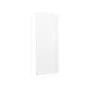 InvisibleShield Glass Elite Screen Protector for Google Pixel 7 - Clear - Clear