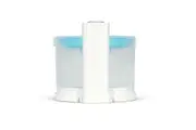 Cheerble E1 Pet Fountain