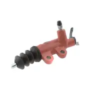 Aisin Clutch Slave Cylinder for Toyota Hilux GUN136 GUN122 GUN123 GUN135